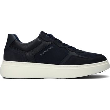 G-Star Raw Deportivas Moda Lash Nyl para hombre