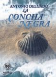 la concha negra (bahia de santander vol.2)