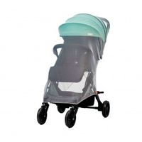 mosquitera universal asalvo