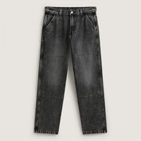 vans pantalones x rowan double knee jeans 20 para hombre