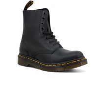 dr martens botines 1460-pascal-13512006bc para mujer