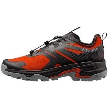 Helly Hansen Zapatillas de running Ridgeflyer Ql para hombre