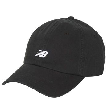 New Balance Gorra Panel classic Hat para hombre