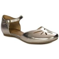 maciejka sandalias 0664125005 para mujer