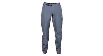 Pantalon de agua fox ranger 2 5l gris