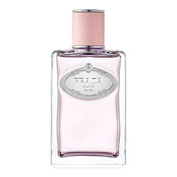 Infusion De Rose Eau De Parfum 100ml