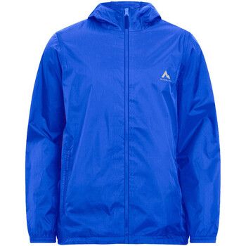 Mckinley Cortaviento KMKOJR100 para hombre