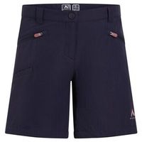 mckinley short nino aaron para nino