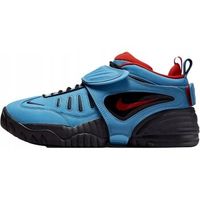 nike zapatillas x ambush air adjust force para hombre