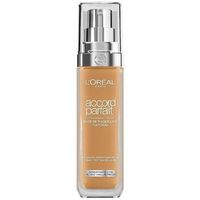 loreal base de maquillaje accord parfait para mujer