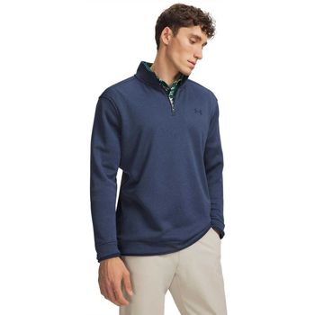 Under Armour Jersey GT57312 para hombre