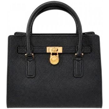 MICHAEL Michael Kors Bolso de mano 30t6gnxs1l Sm Satchel para mujer