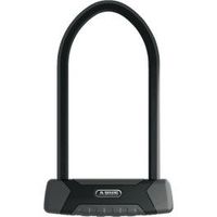 abus candado de horquilla granit xplus 540160hb230  eazykf