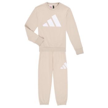 adidas Chándal ESSENTIALS JOGGER para niña