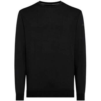 Roberto Ricci Designs Jersey Maglia para hombre