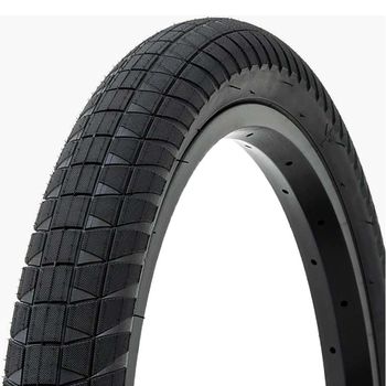 Fly Ruben Tyre Black / 2.25