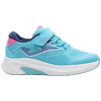 joma zapatillas de running zapatilla deportiva nina hispalish 2605 para mujer