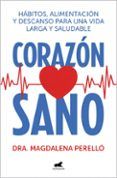 corazon sano