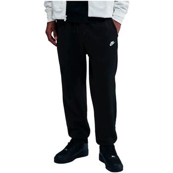 Nike Pantalón chandal M NK CLUB BB JOGGER para hombre