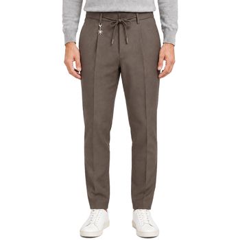 Manuel Ritz Pantalón 4132P1688C-263749 para hombre