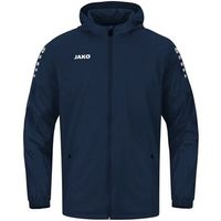 jako chaqueta deporte 7402900 para hombre