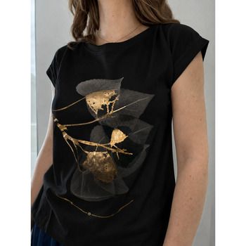 Bomboogie Tops y Camisetas TW 9515 T JSN6-90 para mujer