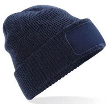 Beechfield Gorro RW6506 para hombre