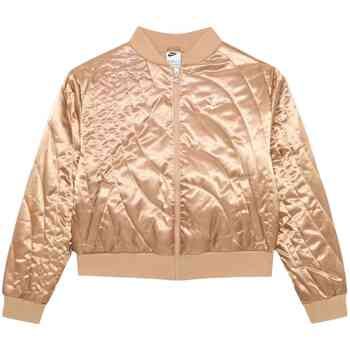 Nike Chaquetas 077-51922080235859 para mujer