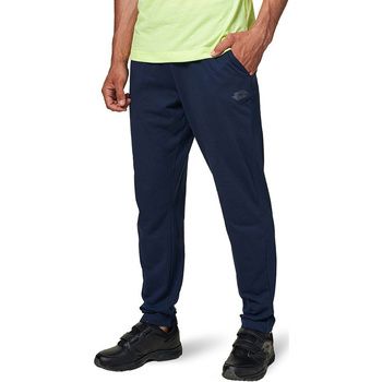 Lotto Pantalón chandal 210565 para hombre
