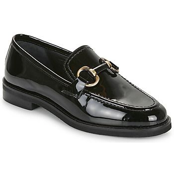 JB Martin Mocasines GESSO para mujer