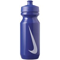 nike complemento deporte bs4611 para hombre