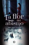 la flor del abismo