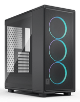 fractal caja epoch black tg rgb light tint fd-c-epo1a-04