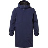tog24 abrigo haydon para hombre