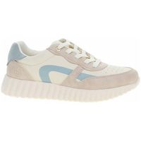 bugatti zapatillas 435ai61555503481 para mujer