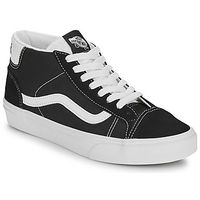 vans zapatillas altas ua mid skool 37 para hombre