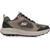 skechers zapatillas ridgestar para hombre