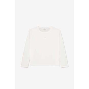 Le Temps des Cerises Camiseta manga larga Camiseta ROUBY para mujer