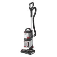 hoover hl500hm