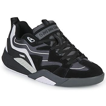 DVS Zapatillas DEVIOUS para hombre