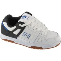 dc shoes zapatillas shoes stag para hombre