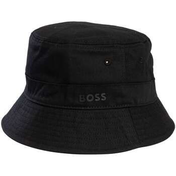 BOSS Sombrero Sombrero de cubo finlandés para hombre