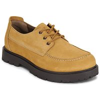 birkenstock zapatos hombre highwood moc lace para hombre