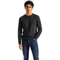 armani exchange jersey xm003012 af26379 para hombre