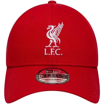 Liverpool Fc Gorra GT22846 para mujer
