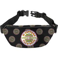 the beatles bolso ro13721 para hombre