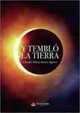 Y tembló la tierra