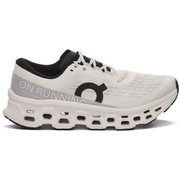 On Zapatillas de running Cloudmonster para mujer
