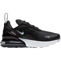 nike zapatillas deporte air max 270 para nina