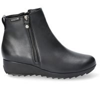 mephisto botines alexane para mujer